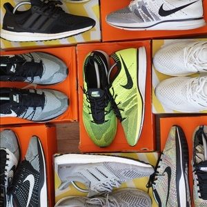 Meet your Posher, Omar